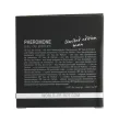 HOT - PHEROMON-PARFUM DUBAI LIMITED EDITION HERREN 30 ML HOT - PHEROMON-PARFUM DUBAI LIMITED EDITION HERREN 30 ML