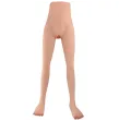 ARMONY - GAMBE IN SILICONE DA DONNA MODELLO 1 ARMONY - GAMBE IN SILICONE DA DONNA MODELLO 1