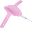 ARMONY - ESTIMULADOR PANTIE BLISS CONTROL REMOTO ARMONY - ESTIMULADOR PANTIE BLISS CONTROL REMOTO