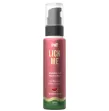 INTT - LICK ME WASSERMELONE ESSBARES GEL WÄRMEEFFEKT INTT - LICK ME WASSERMELONE ESSBARES GEL WÄRMEEFFEKT