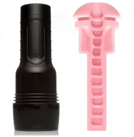 FLESHLIGHT - GO ROSE DAME SURGE VAGIN