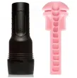 FLESHLIGHT - GO PINK LADY SURGE VAGINA FLESHLIGHT - GO PINK LADY SURGE VAGINA