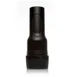 FLESHLIGHT - GO PINK LADY SURGE VAGINA FLESHLIGHT - GO PINK LADY SURGE VAGINA