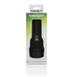 FLESHLIGHT - GO PINK LADY SURGE VAGINA FLESHLIGHT - GO PINK LADY SURGE VAGINA