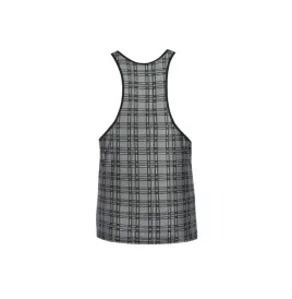 ANAIS MEN - BALANCE TOP S
