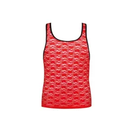 ANAIS MEN - TOP BRAVE XL