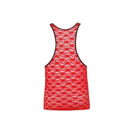 ANAIS MEN - TOP BRAVE XL
