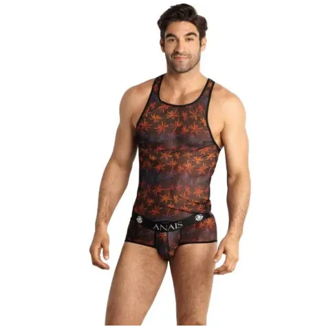 ANAIS MEN - CHILL TOP XL