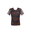 ANAIS MEN - T-SHIRT CHILL M ANAIS MEN - T-SHIRT CHILL M