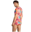 ANAIS MEN - FALCON T-SHIRT S ANAIS MEN - FALCON T-SHIRT S