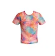 ANAIS MEN - FALCON T-SHIRT S ANAIS MEN - FALCON T-SHIRT S
