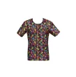 ANAIS MEN - MEXICO CAMISETA S ANAIS MEN - MEXICO CAMISETA S