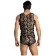 ANAIS MEN - POWER TOP S ANAIS MEN - POWER TOP S