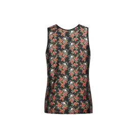 ANAIS MEN - POWER TOP S