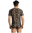 ANAIS MEN - POWER T-SHIRT S ANAIS MEN - POWER T-SHIRT S
