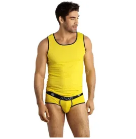 ANAIS MEN - TOKIO TOP L