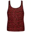 ANAIS MEN - TRIBAL TOP S ANAIS MEN - TRIBAL TOP S