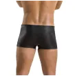 PASSION - 048 SHORT DAVID NEGRO S-M PASSION - 048 SHORT DAVID NEGRO S-M