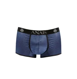 ANAIS MEN - NAVAL BOXER S