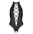 PASSION - NANCY BODY ÖKOLOGISCHES LEDER S-M PASSION - NANCY BODY ÖKOLOGISCHES LEDER S-M