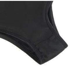 SUBBLIME - SET TWO PIECES SET BRA AND PANTIES L-XL