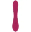 RITHUAL - STIMULATEUR KRIYA RECHARGEABLE ORCHIDÉE G-POINT RITHUAL - STIMULATEUR KRIYA RECHARGEABLE ORCHIDÉE G-POINT