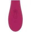 RITHUAL - STIMULATEUR KRIYA RECHARGEABLE ORCHIDÉE G-POINT RITHUAL - STIMULATEUR KRIYA RECHARGEABLE ORCHIDÉE G-POINT
