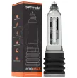 BATHMATE - HYDROMAX 8 TRANSPARENTE