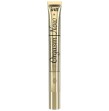 INTT LUBRICANTS - INTENSIVES VAGINALSTIMULIERENDES GEL MIT VIBRATOR-APPLIKATOR INTT LUBRICANTS - INTENSIVES VAGINALSTIMULIERENDES GEL MIT VIBRATOR-APPLIKATOR
