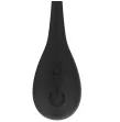 RITHUAL - BALLES DE KEGEL VIBRANTES RECHARGEABLES NISHA NOIRES RITHUAL - BALLES DE KEGEL VIBRANTES RECHARGEABLES NISHA NOIRES