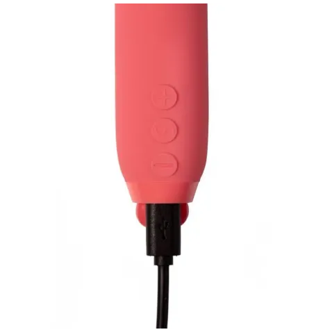 JE JOUE - VITA BULLET PINK WATERMELON
