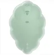 SATISFYER - VIBRATEUR CLOUD DANCER VERT AIR PULSE SATISFYER - VIBRATEUR CLOUD DANCER VERT AIR PULSE