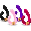 SHUNGA - MIYO INTIMMASSAGER ROSA SHUNGA - MIYO INTIMMASSAGER ROSA