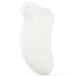 LELO - SONA 3 MASAJEADOR SÓNICO DE CLÍTORIS BLANCO