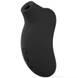 LELO - SONA 3 CRUISE SONIC KLITORALSAGER SCHWARZ LELO - SONA 3 CRUISE SONIC KLITORALSAGER SCHWARZ