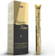 INTT LUBRICANTS - INTENSIVES VAGINALSTIMULIERENDES GEL MIT VIBRATOR-APPLIKATOR INTT LUBRICANTS - INTENSIVES VAGINALSTIMULIERENDES GEL MIT VIBRATOR-APPLIKATOR