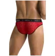 PASSION - 031 SLIP MIKE ROUGE S-M PASSION - 031 SLIP MIKE ROUGE S-M