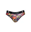 ANAIS MEN - COMICS SLIP XL ANAIS MEN - COMICS SLIP XL