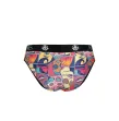 ANAIS MEN - COMICS SLIP XL ANAIS MEN - COMICS SLIP XL