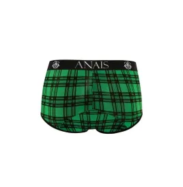 ANAIS MEN - MAGIC BRIEF L