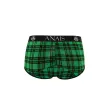 ANAIS MEN - MAGIC BOXER BRIEF L ANAIS MEN - MAGIC BOXER BRIEF L