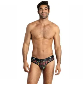 ANAIS MEN - MEXICO SLIP XL