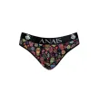 ANAIS MEN - MEXICO SLIP XL ANAIS MEN - MEXICO SLIP XL