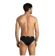 ANAIS MEN - PETROL SLIP L ANAIS MEN - PETROL SLIP L