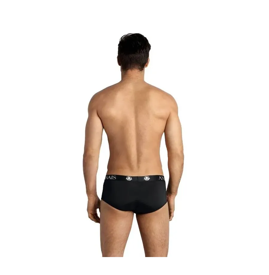 ANAIS MEN - PETROL BRIEF S ANAIS MEN - PETROL BRIEF S