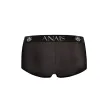 ANAIS MEN - PETROL BRIEF S ANAIS MEN - PETROL BRIEF S