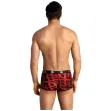 ANAIS MEN - SAVAGE BOXER S ANAIS MEN - SAVAGE BOXER S