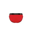 ANAIS MEN - SOUL SLIP S ANAIS MEN - SOUL SLIP S
