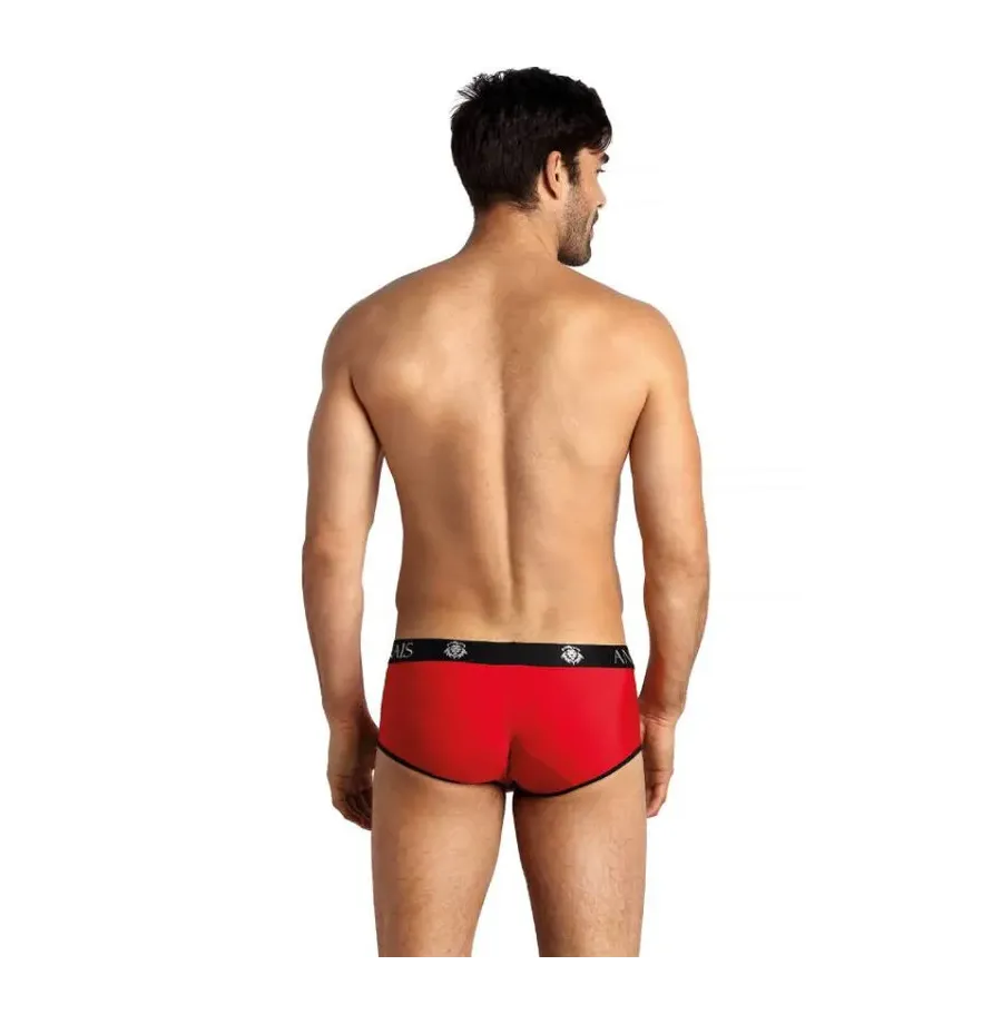 ANAIS MEN - SOUL BRIEF S ANAIS MEN - SOUL BRIEF S