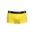ANAIS MEN - TOKIO BOXER S ANAIS MEN - TOKIO BOXER S